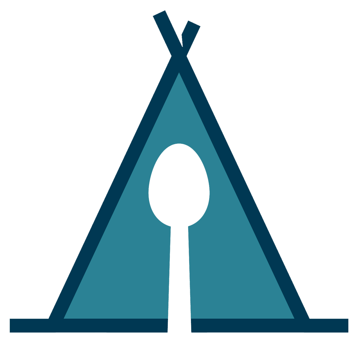 DFTS Logo